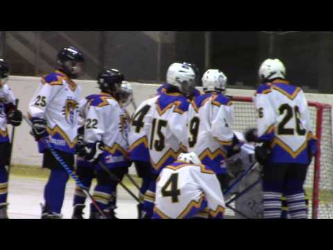 Viru Sputnik 3   7 Narva PSK 08