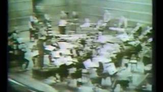 Shout Youngstown Part 1