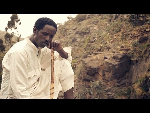 Eritrea - Beraki Gebremedhin - Mearo | መዓሮ - New Eritrean Music 2015
