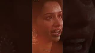 Aashiqui 2 |Pyar Mazak Nahi Hota💔 | Aditya Roy Kapoor | Shraddha | Whatsapp Status | Fullscreen | HD