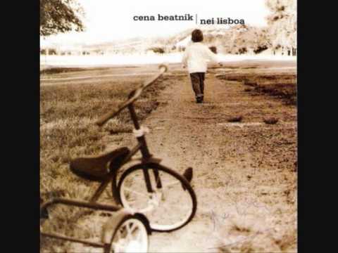 Nei Lisboa - Cena Beatnik