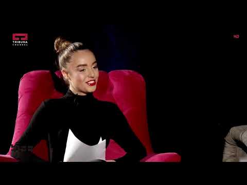 Bizz - Doksi - 03.10.2018