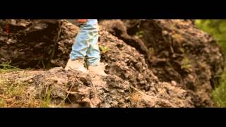 Southport   Little by little