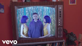 Assurdo Music Video