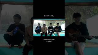 Download lagu backsound hujan dan petir wkwk mp3 Download lagu backsound hujan dan petir wkwk mp3