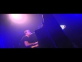 Studio Brussel: Novastar - The Best Is Yet To Come (live in Club 69)