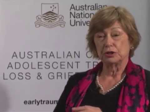 RuthWraithwomen&babies