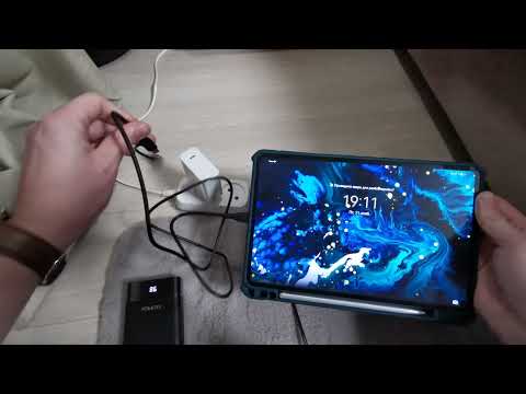 Romoss powerbank 50w, брак повербанка, error 188, defective. дефект повербанка, ошибка 188!