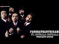 Panchathanthiram Ft Pathala Pathala Kamal Hassan Anirudh Vikram Whatsapp Status SKR