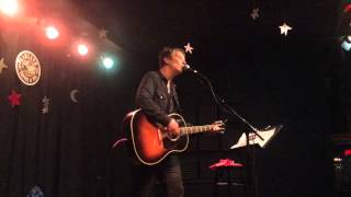 Mary Gauthier - Trouble and Love (2014)