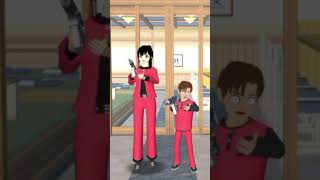 Download lagu buu bu bu bu pakaraka 😂🥵 #sakuraschoolsimulator #shortvideo #shorts mp3 Download lagu buu bu bu bu pakaraka 😂🥵 #sakuraschoolsimulator #shortvideo #shorts mp3