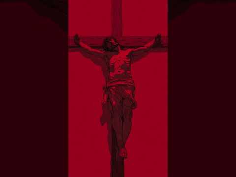 18 de fevereiro de 2026