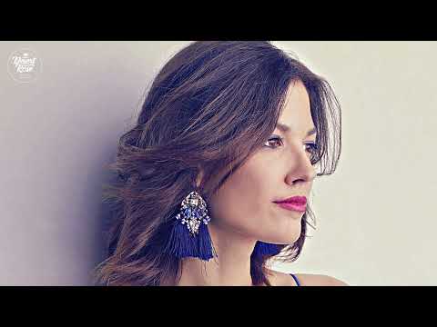 Nhii, Kahari - Origins feat. Sant (Foelie Remix) [Pipe & Pochet]