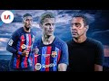 Barça Stelt Zwaar Teleur: Lewandowski Zat In De Tas Van Deze Verdedigers