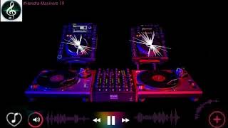 Download lagu Hallo BosKu Adakah Brrr mp3