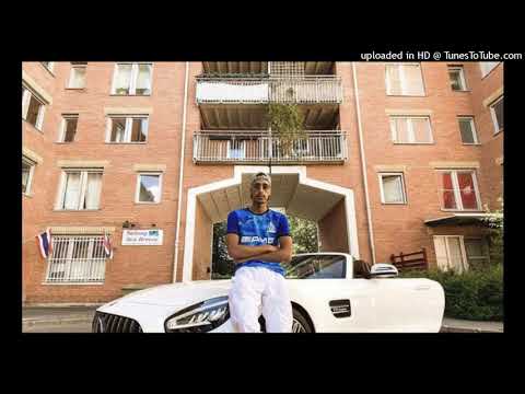 Macky X JUL X Haval Type Beat (Prod @Prodcashflip)