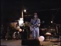 ANTIETAM   Someplace To Go      1996
