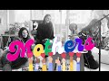JASNA Mothers NPR Tiny Desk Contest Submission 2025