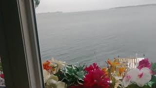 My Small Relaxation Video