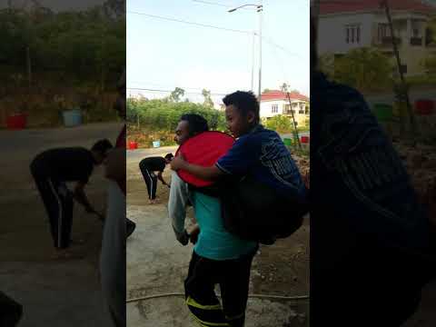 Puisi Musikalisasi Lagu Kepompong 1001 Kumpulan Puisi Terbaik