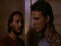 Blood And Blood Out Part 12