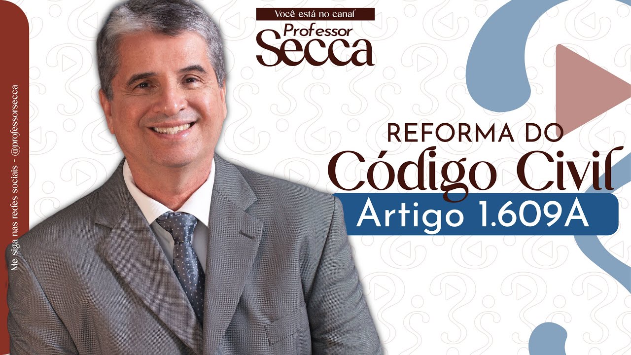 Nova lei garante direito ao registro mesmo sem o pai presente! Saiba tudo!