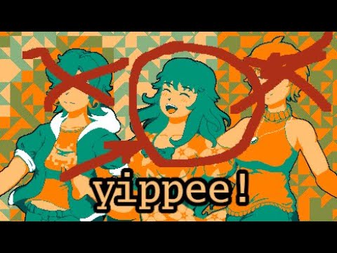 [PB] ZeroRanger - White Vanilla 1.62 million (B-I-IV-VI)