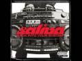 Saliva - Superstar II