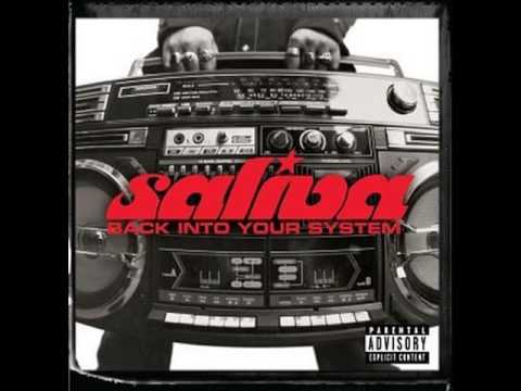 download lagu mp3 mp4 Superstar Ii, download lagu Superstar Ii gratis, unduh video klip Superstar Ii