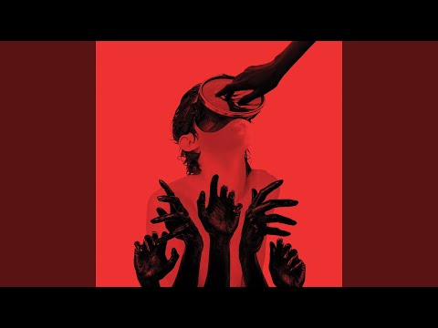 Sugebėt Pasikeist (Bonus)