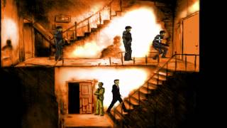 Downfall Long Play Part 12