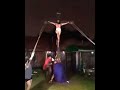 PASKAH DI TKP INI TERTUNDA KRENA ADEGAN PEMERAN YESUS LOMPAT DRI SALIB SLAMAT PESTA PASKAH Shorts