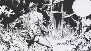 Трейлер превью