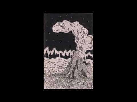 Heidendoder (Netherlands) - De Smeulende Donareik: Een Ode Aan Bonifatius (Demo 2019)