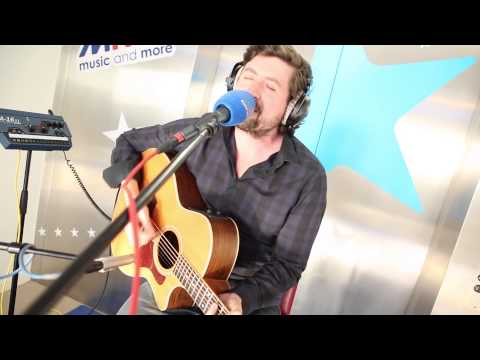 Ik Wil Mier - Tom Helsen
