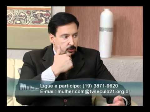 Mulher.com 13/06/2011 - Sal e Vitaminas