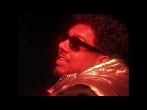 (FREE) Frenna X Kish Type Beat - "Bday Baddie" | Afrobeat Type Beat| Love Type Beat