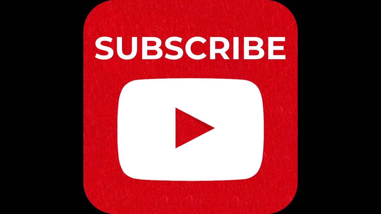 37 KILLS%21%21 NEW WORLD RECORD%F0%9F%94%A5SOLO vs SQUAD   Pubg Mobile