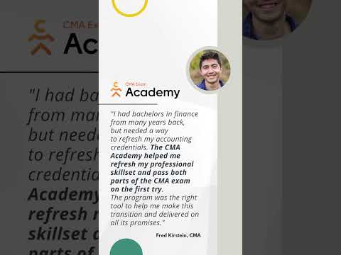 Top Skill for Career Success Vid 3 of 3 