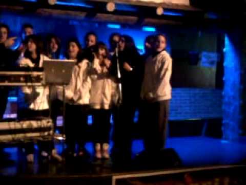 POSCAR Volley Under 14