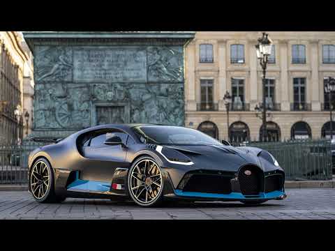 666 ARMADA - MACROTAZ  VIRUS RECORD!!