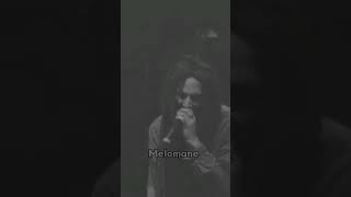 Bob Marley - Survival (Lyrics) #bobmarley #survival #reggae #reggaemusic #lyrics