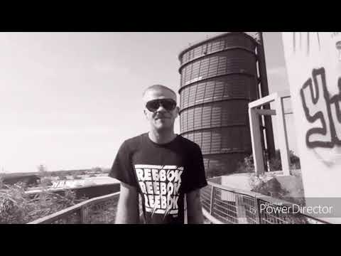 VdGidC - Nr. 26 - Tommy Blank - Kritiker [Official Video]