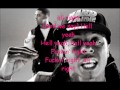 Drake - Hell Yeah Fuckin' Right Lyrics 