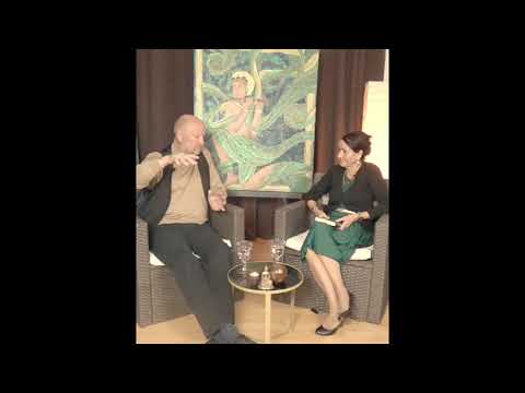 Krishnamurti - ein Mensch der Zukunft, Dr. Peter Michel