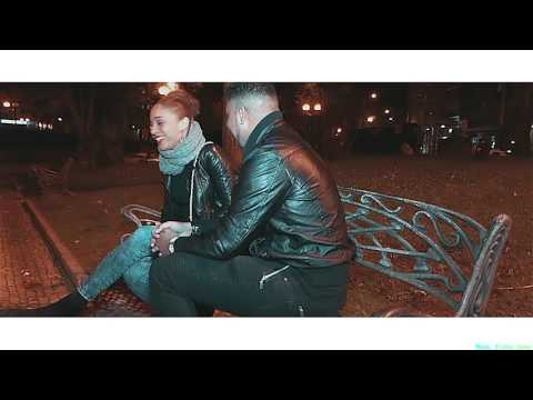 LOY JTD Amor Inseparável (OFFICIAL VIDEO 2017)