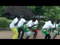 PF Campaign Song Edgar Sunga Icalo