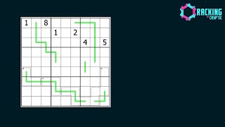 In Memoriam Bremster's Dad