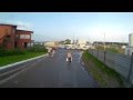 Дальнобой по России # И снова в рейс 