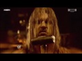 WWE Raw - Triple H - The Game Returns 2011 ...